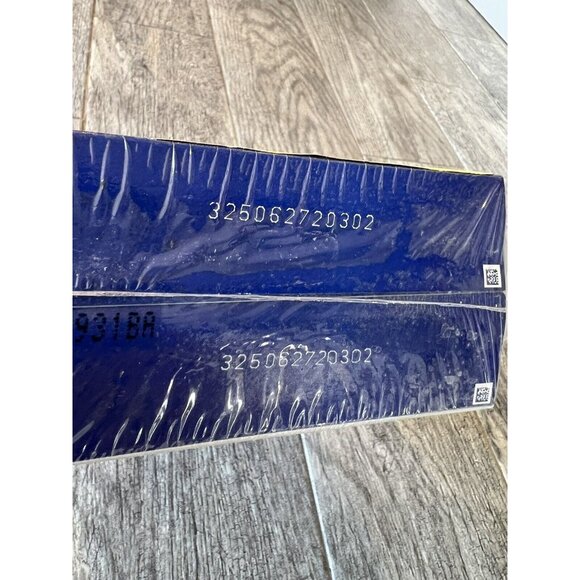 Mr. Clean Magic Eraser Original + Sponge Household Cleaning Pads Vintage New - Picture 7 of 10